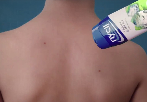 Best Way to Apply Nycil: Expert Tips & Tricks