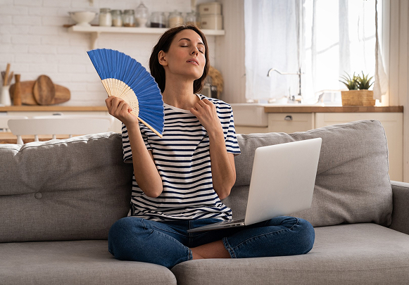 Dos and Don’ts for Treating Prickly Heat at Home